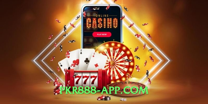 177slot v5.1.6 Official Features