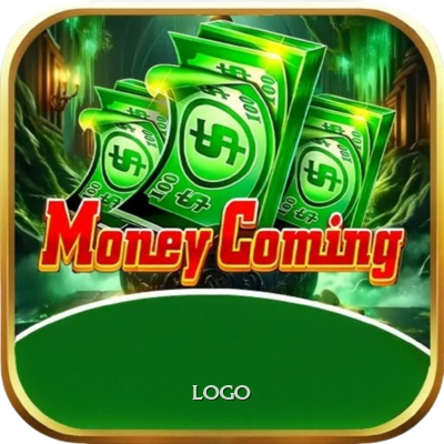 Best RoyalBet Elite 2025