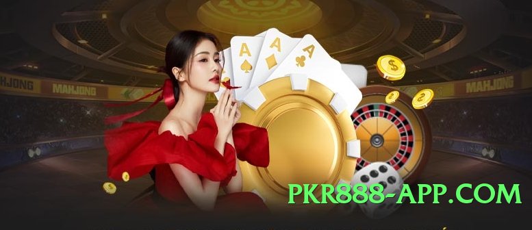 IslamabadBet Super v5.0.6 Screenshot 2