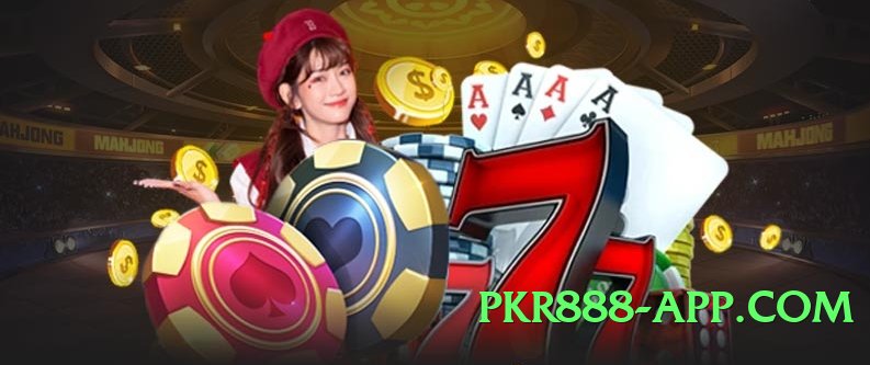 Best IslamabadBet Winner v1.5.0 Screenshot 2