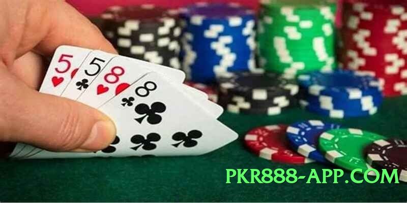 pk2win Modern v2.5.0 Screenshot 4