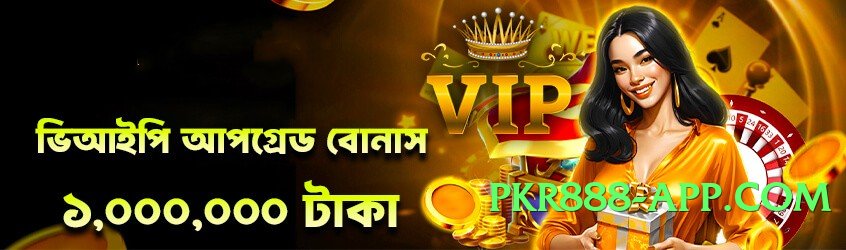 New barhawin Plus Screenshot 3