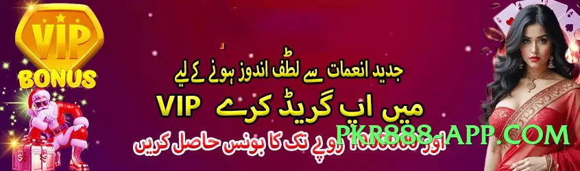 Best CasinoX Prime v4.5.0 Screenshot 2