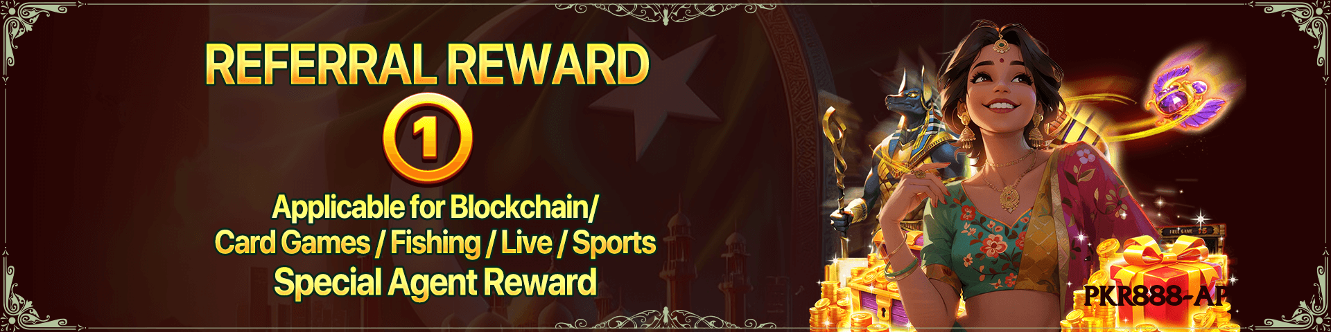 luck33 Sun 2025 Screenshot 2