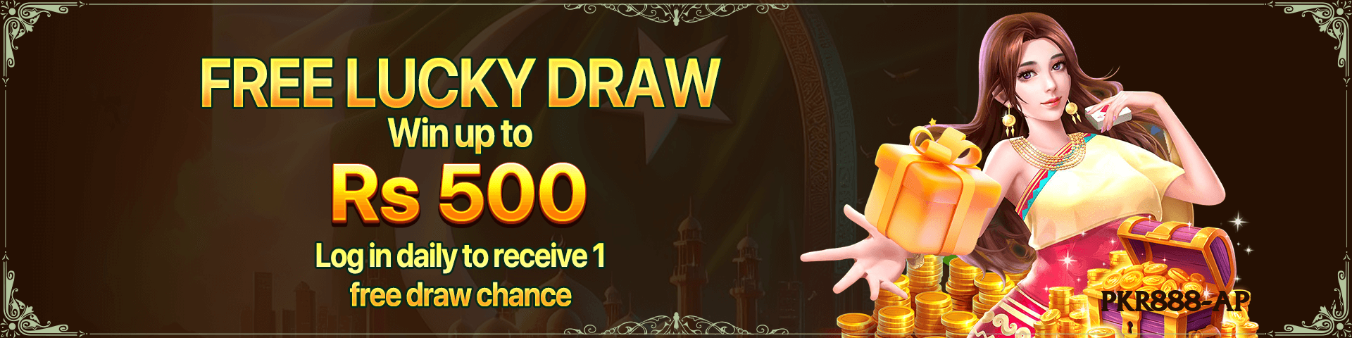 InstaPay Turbo v8.0.0 Screenshot 3