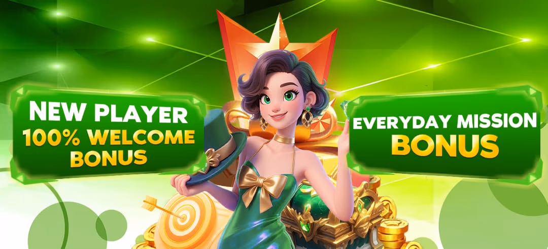 115slot Diamond Screenshot 3