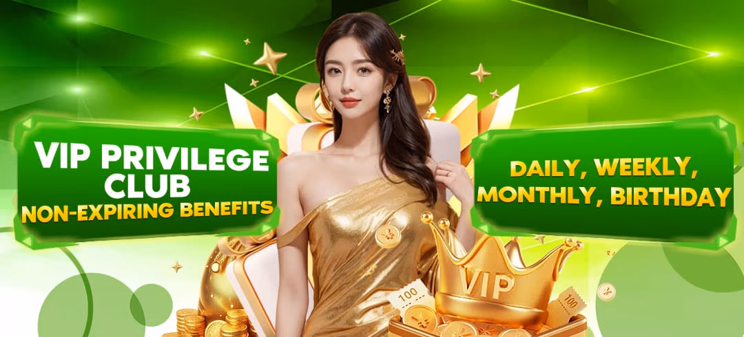 Best RoyalBet Elite 2025 Screenshot 2