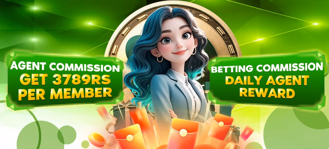 777xp Rocket v6.0.0 Screenshot 1