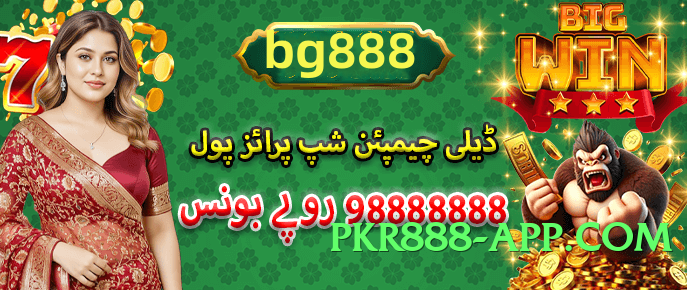 pklobo Rocket Screenshot 3