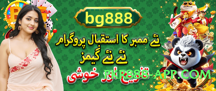 PunjabWin Diamond v3.1.0 Screenshot 1