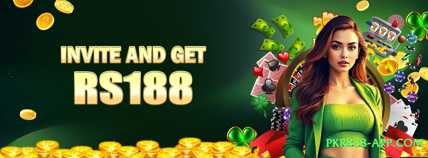 Best winpkr Screenshot 2