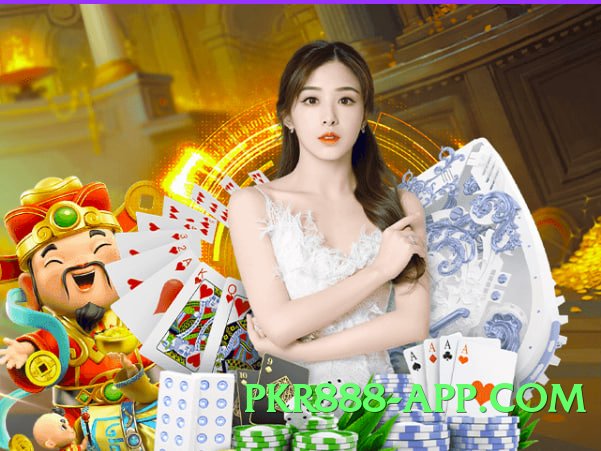 Best IslamabadBet Winner v1.5.0 Screenshot 4