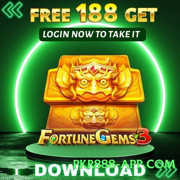 jalwa99 Prime v5.0.0 PK Screenshot 1