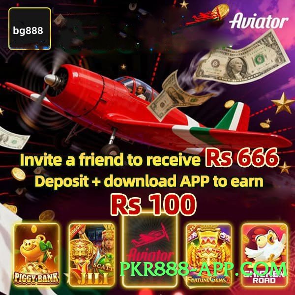 777cb Select v4.0.0 2025 Screenshot 1