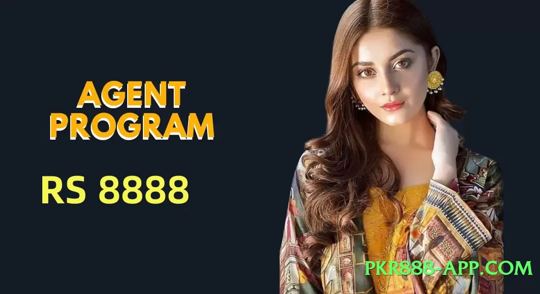 92r Speed v3.0.0 Screenshot 3