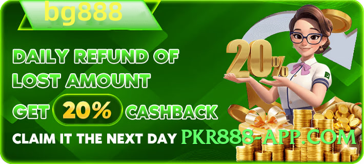 Best 7f777 Max v2.1.0 Screenshot 3