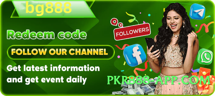 pakvip Chief v10.0.0 Screenshot 4