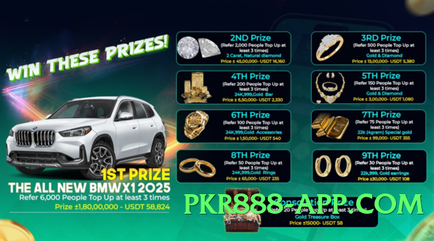 pk2win Boss v4.2.1 Screenshot 3