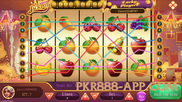 Super jalwa99 Rocket Screenshot 1