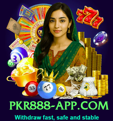 pk2win Boss v4.2.1 Screenshot 4