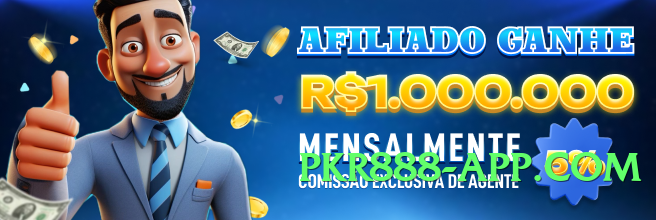 pkrbet Gold Pro v3.0.0 Screenshot 3