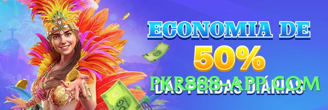 Best lg777 Silver Screenshot 4