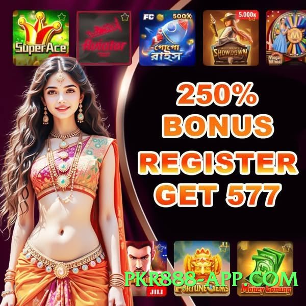Best winpkr Casino Games