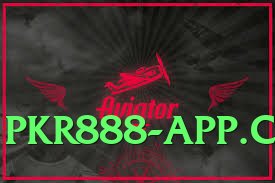 pk2win Boss v4.2.1 Screenshot 2