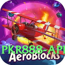 sevengame v1.1.0 Screenshot 1