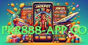 rr3 Royal v8.0.0 Screenshot 3