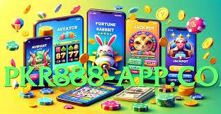 Super pk67 Gold Pro v8.0.0 APK Screenshot 4