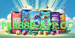 JazzWin Gold Edition v2.0.0 Screenshot 4