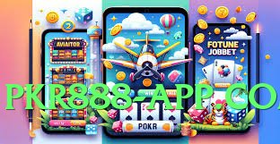 allslots777 Premium v3.1.0 Screenshot 1