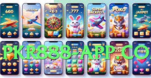 crary777 Bronze APK Screenshot 4