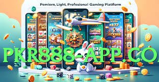 777game v2.2.0 Screenshot 3