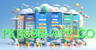 pkgame Ultimate Pro v3.2.0 Screenshot 2