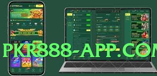 Super k1game Bronze v4.8.7 Screenshot 4