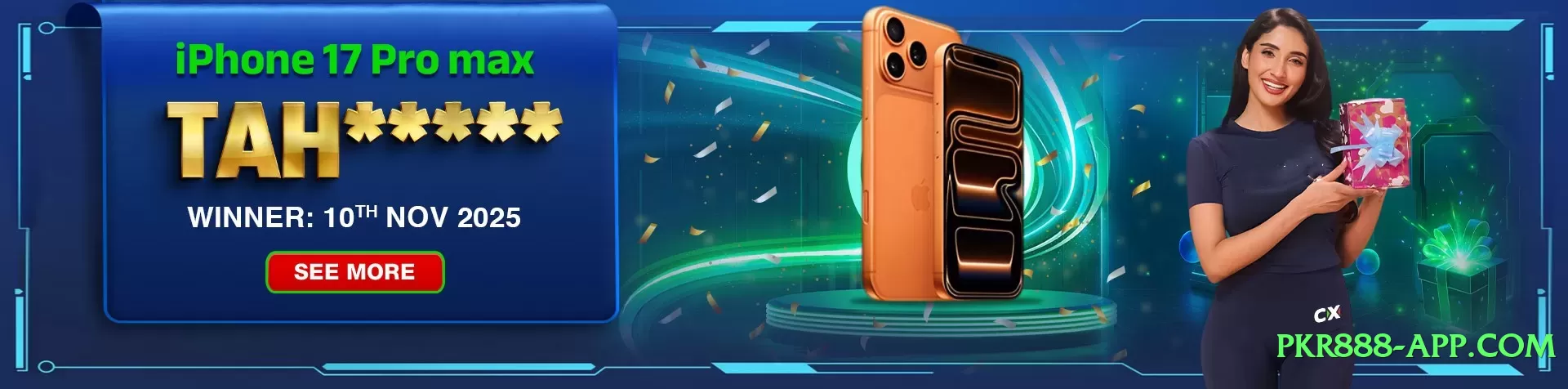 Best 7f777 Max v2.1.0 Screenshot 2