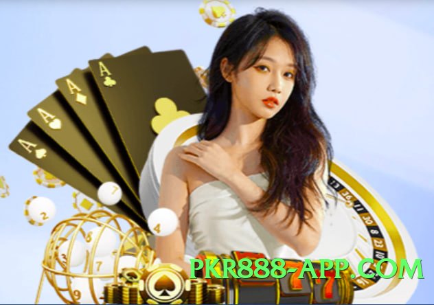 Super pk67 Gold Pro v8.0.0 APK Screenshot 1