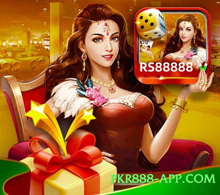 allslots777 Premium v3.1.0 Screenshot 2