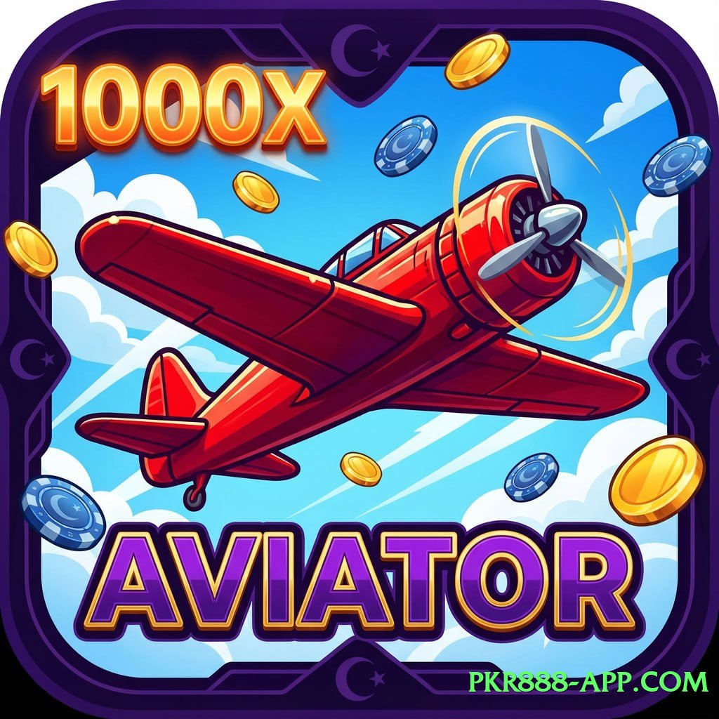 p999 v2.0.0 Screenshot 4