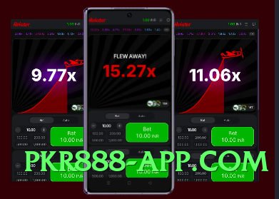 JazzWin Diamond v1.0.0 PK Screenshot 3