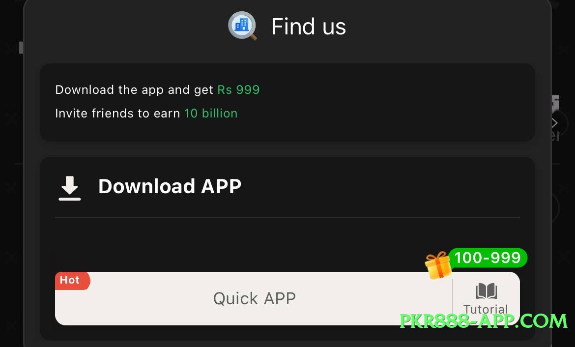 zk77 Modern v1.1.0 Screenshot 1