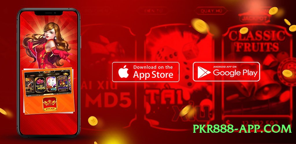 799pka v1.0.1 Screenshot 3