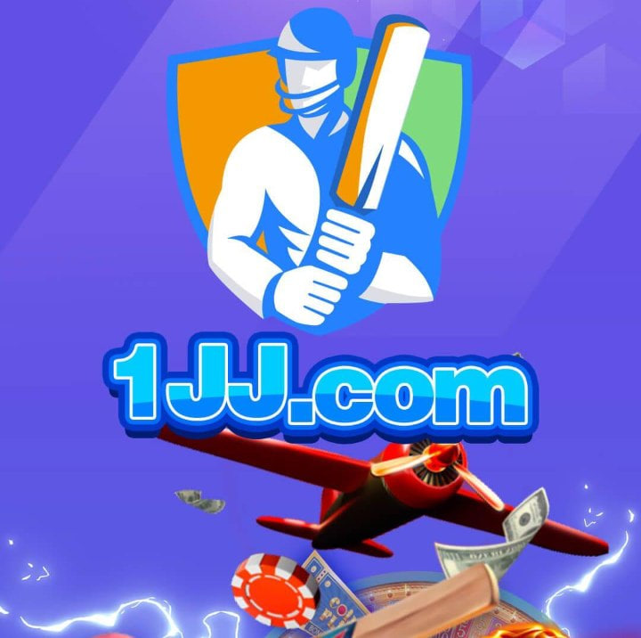 1jj Storm v5.2.0