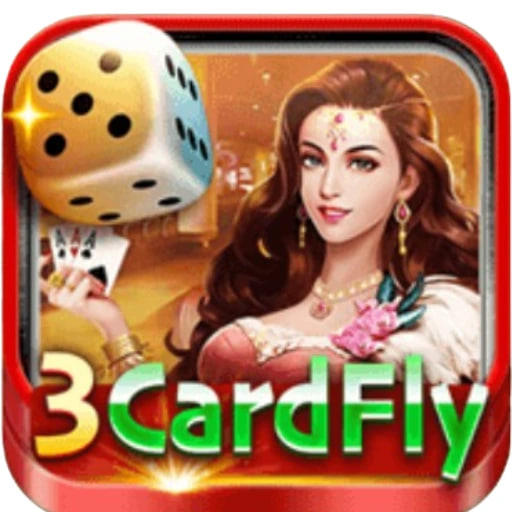 3cardfly Thunder APK
