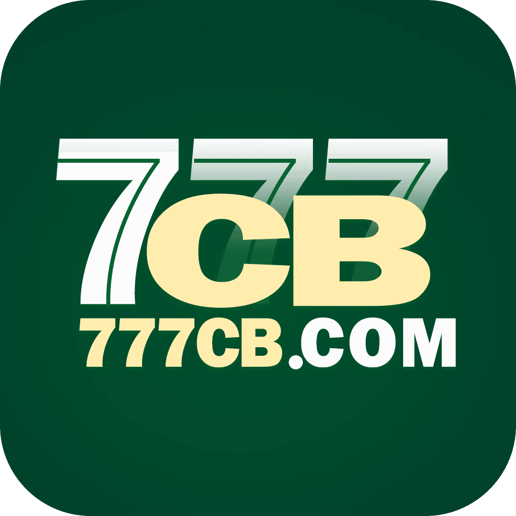 777cb Select v4.0.0 2025