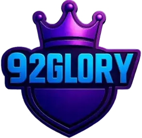 92glory v4.5.0 2025