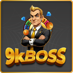 9kboss Legend