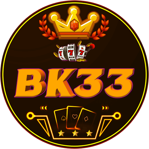 bk33 Mega v4.8.6